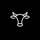 CowFounder